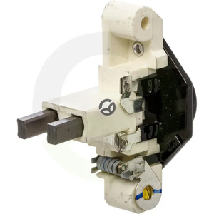 VPF4137_2