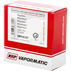 VPF4137_3