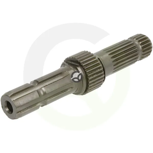 VPH4072_2