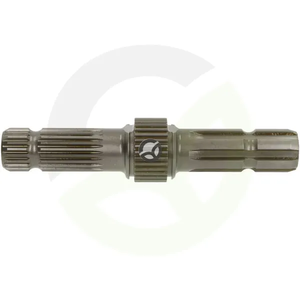 VPH4072_3