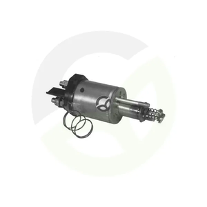 Elektromotor zaganjalnika - Vapormatic VPF2207