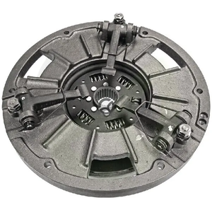 Potisna plošča sklopke - Vapormatic VPG1396