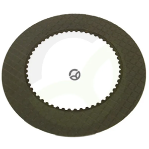 Četrti torni disk - Vapormatic VPH7206