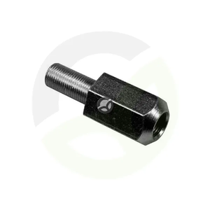 Adapter - Vapormatic VPH6508