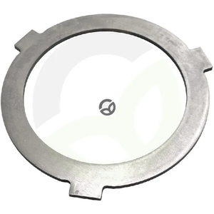 Vmesnik tornega diska - Vapormatic VPH5338