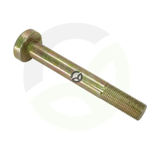 Čep kolesa - Vapormatic VPH6583