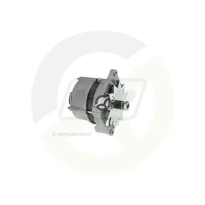 Alternator - Vapormatic VPF8391