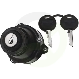 Stikalo za zagon - Vapormatic VPF3255