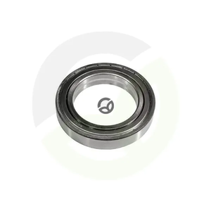 Potisni ležaj kardana - Vapormatic VPG5018