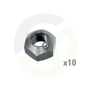 Kolesna matica - Vapormatic VPH6208