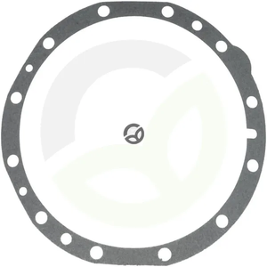 VPH2523_2