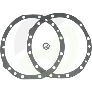 VPH2523_3