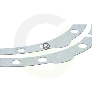 VPH2523_4