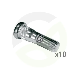 Vijak za kolo - Vapormatic VPH6507