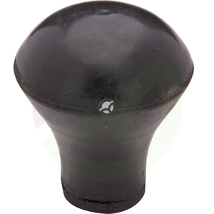 VPH1656_1