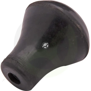 VPH1656_2
