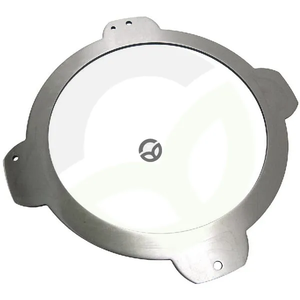 Vmesnik tornega diska - Vapormatic VPH7210