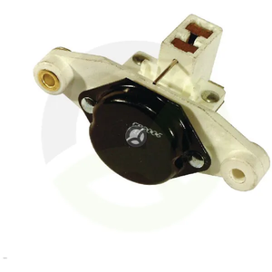 Regulator DC - Vapormatic VPF4115