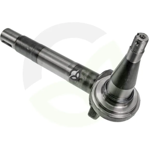 Krmilna ročica - desna - Vapormatic VPJ1027