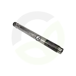 Glavna gred - Vapormatic VPH1153