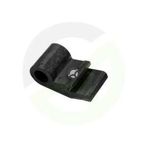 Zavorni element - Vapormatic VPH5205