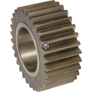 VPH2823_2