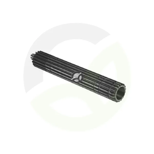Glavna gred - Vapormatic VPH1139