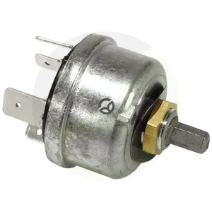 Stikalo za vžig - Vapormatic VPF3219
