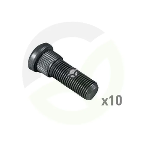 Vijak prednjega kolesa - Vapormatic VPH6503