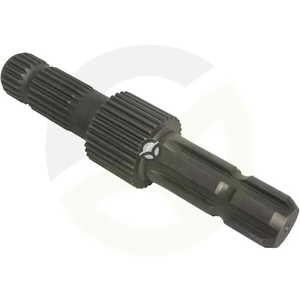 Priključna gred - Vapormatic VPH4060