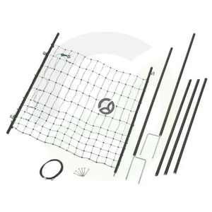 Neto vrata 95-125 cm - AKO 446518