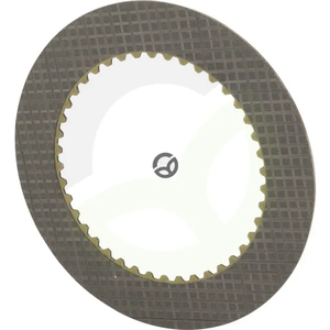 Torni disk - Vapormatic VPH3104