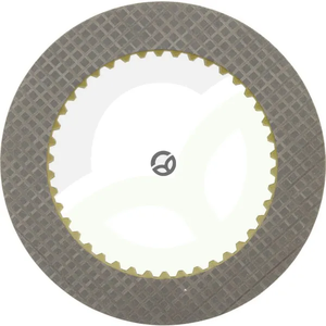 VPH3104_3