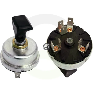 Stikalo za luči - Vapormatic VPF3246