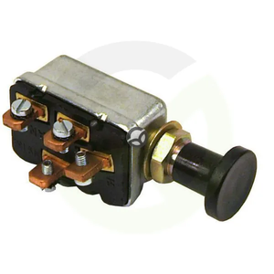 Stikalo za zagon - Vapormatic VPF3248