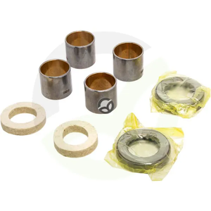 Set za popravilo kraljevega čepa - Vapormatic VPJ2002