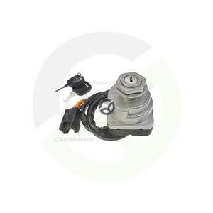 Stikalo za zagon - Vapormatic VPF3264