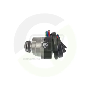 VPF3264_3