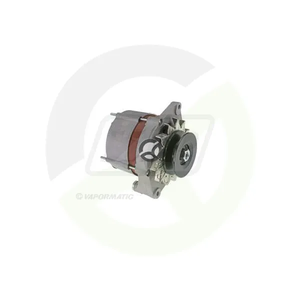 Alternator - Vapormatic VPF8390