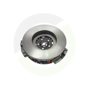 VPG1002_2