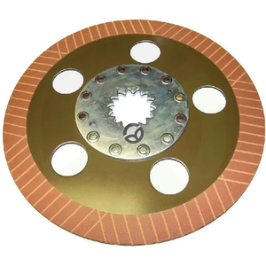 Torni disk - Vapormatic VPH5346
