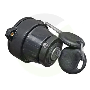 Stikalo za vžig - Vapormatic VPF3256
