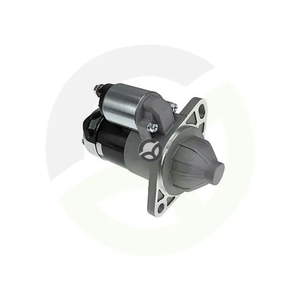 Zaganjalnik 12V - 1,1kW - 9 zobov - Vapormatic VPF2099