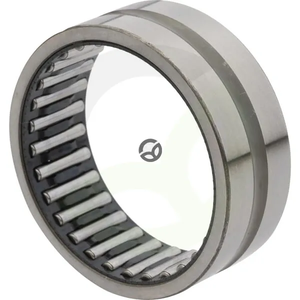 VPH4305_2