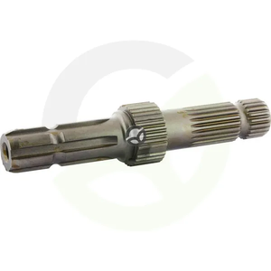VPH4075_2