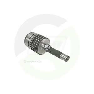 Notranja gred - Vapormatic VPH4065
