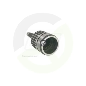 VPH4065_2