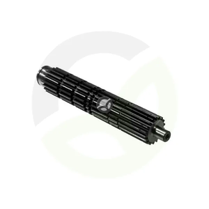 Glavna gred - Vapormatic VPH1103