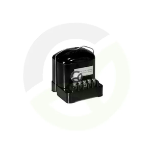 Nadzorna enota - Vapormatic VPF3004