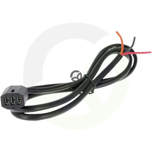 VPF5033_1